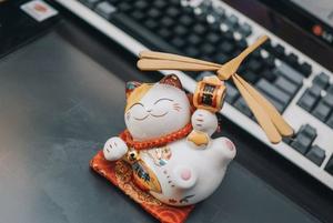  Sảnh trò chơi Việt Nam 