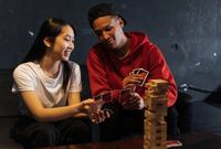  Cổng trò chơi may mắn 